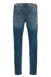 Jeans Blend Jet Fit Denim Vintage